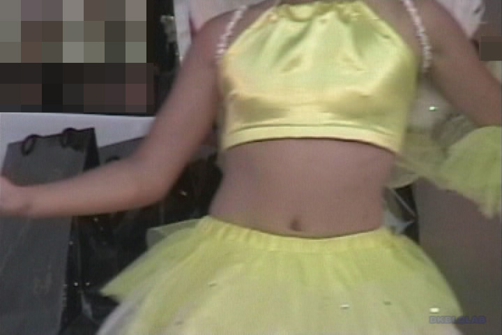 ダンスパフォーマンス発表会SD9-3