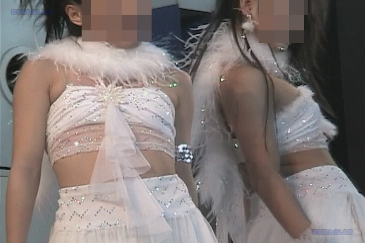 ダンスパフォーマンス発表会SD9-4