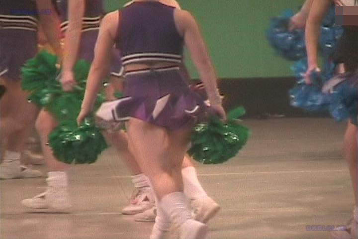 ダンスパフォーマンス発表会SD9-4