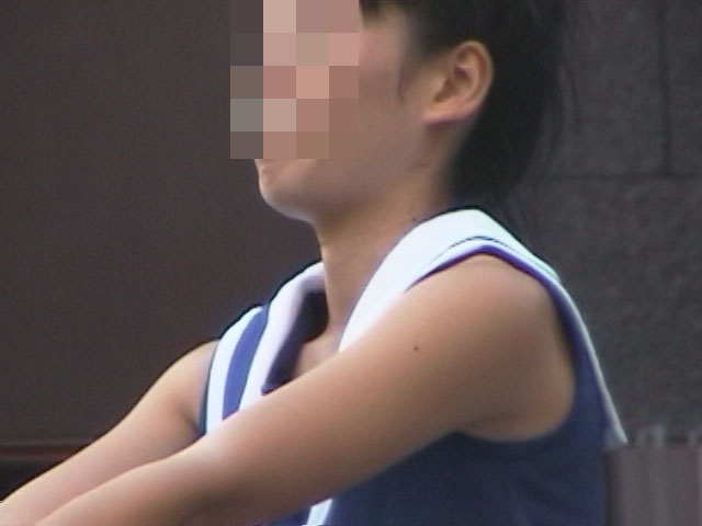 チアガールイベント kc24