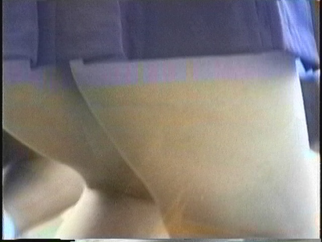 チアガールイベント kc72