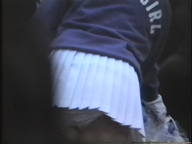 チアガールイベント kc77