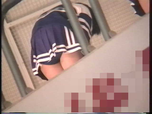 チアガールイベント kc78