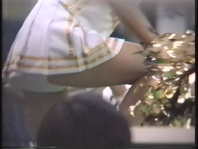 チアガールイベント kc82