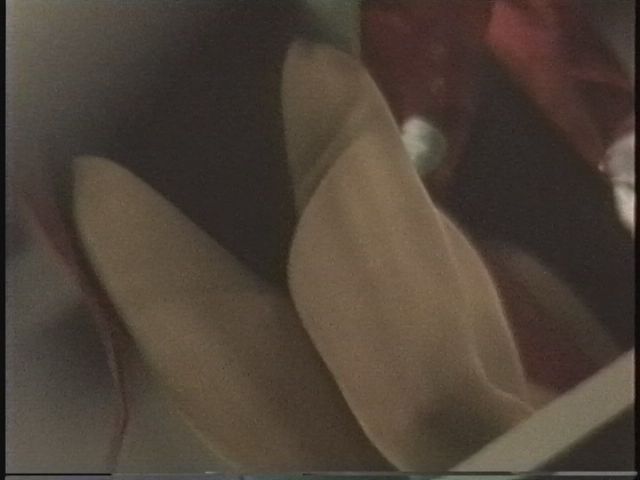 チアガールイベント kc84