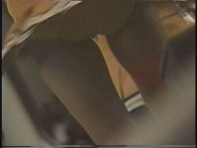 チアガールイベント kc88