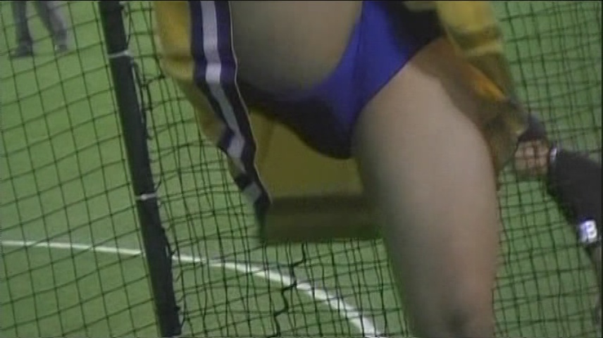 チアガールイベント uc75