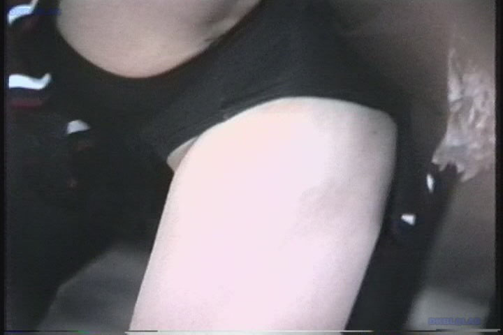 チアガールイベント uc193