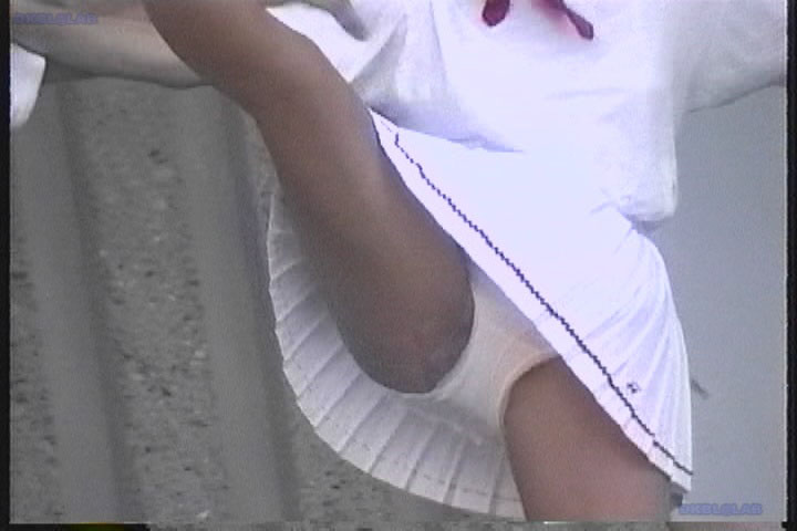 チアガールイベント uc197