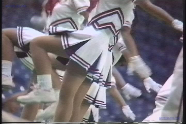 チアガールイベント uc216