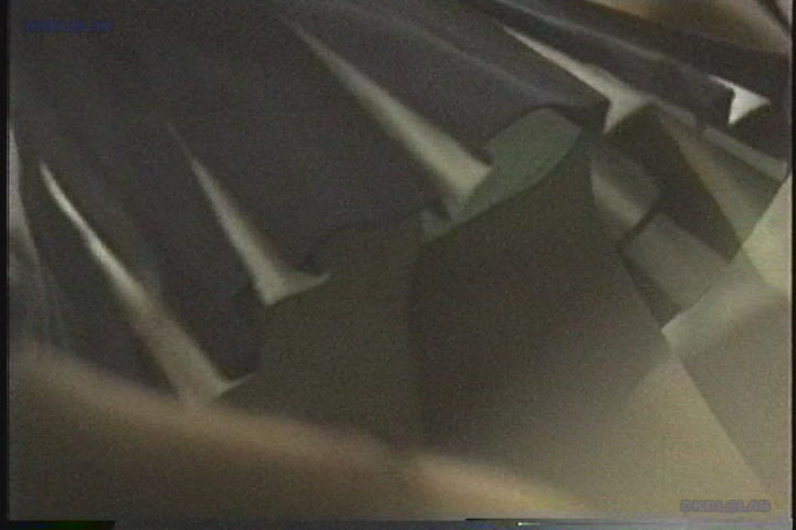 チアガールイベント uc222