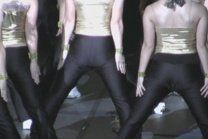 チアガールイベント uc262