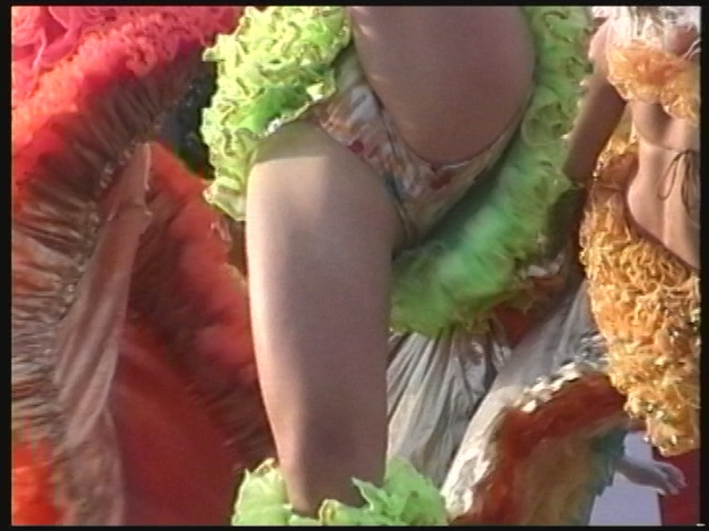 サンバイベント ss41