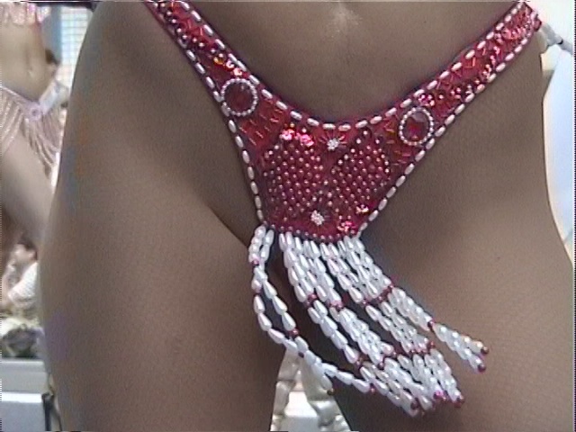 サンバイベント ss52