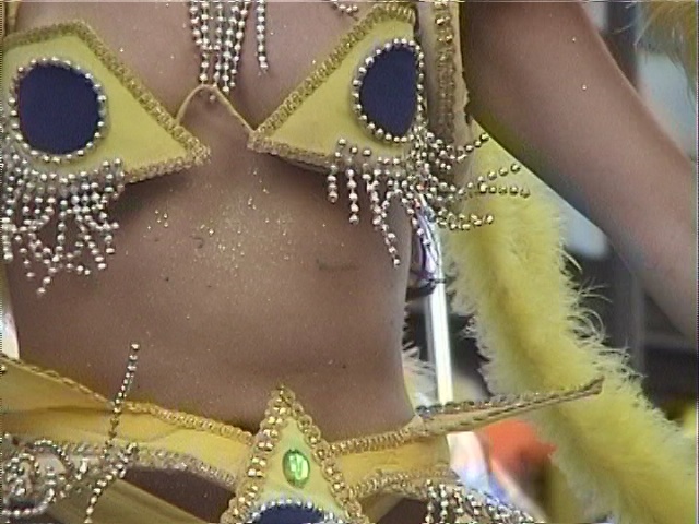 サンバイベント ss53