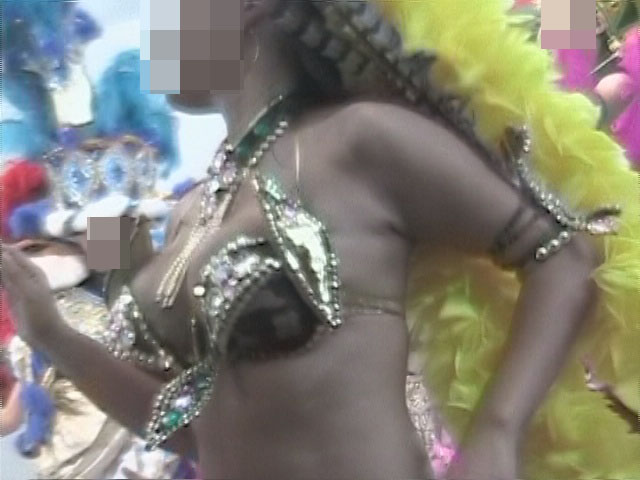 サンバイベント ss64