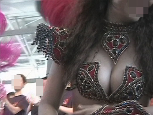 サンバイベント ss64