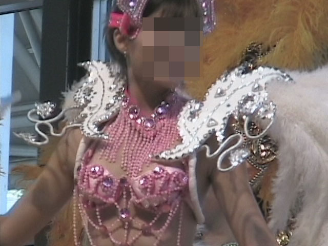 サンバイベント ss64