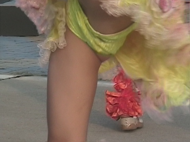 サンバイベント ss66