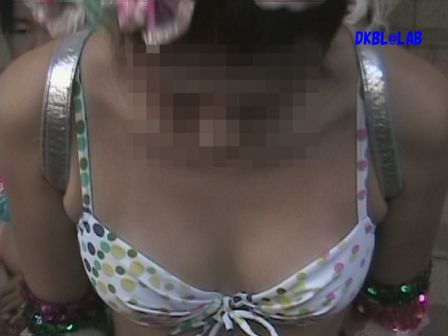 サンバイベント ss71