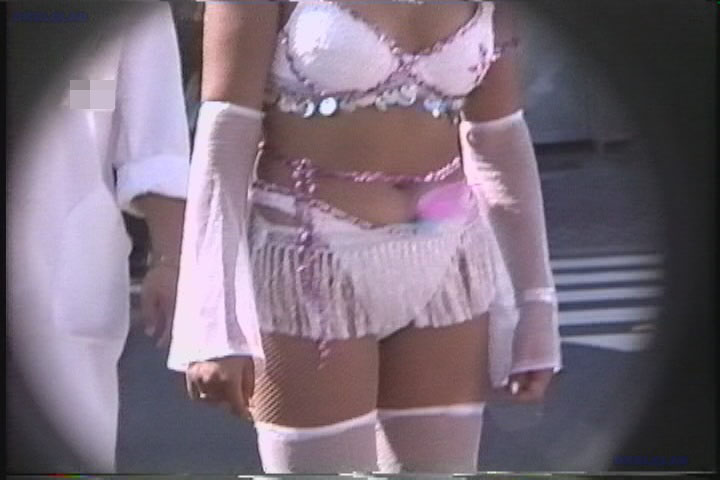 サンバイベント ss103