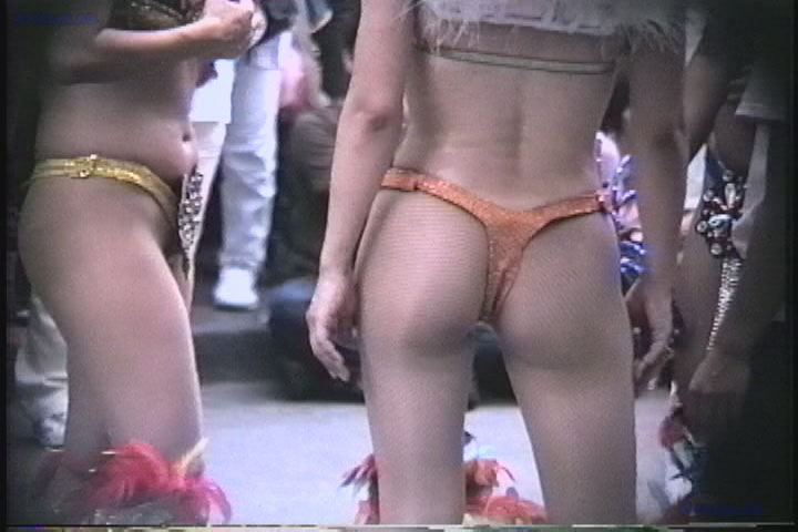 サンバイベント ss111