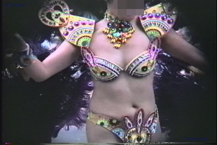 サンバイベント ss111