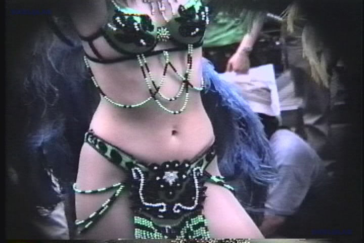 サンバイベント ss122