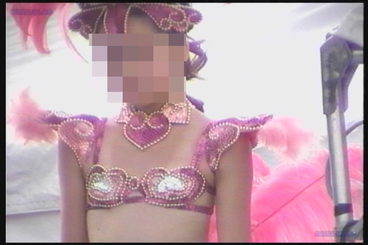 サンバイベント ss131