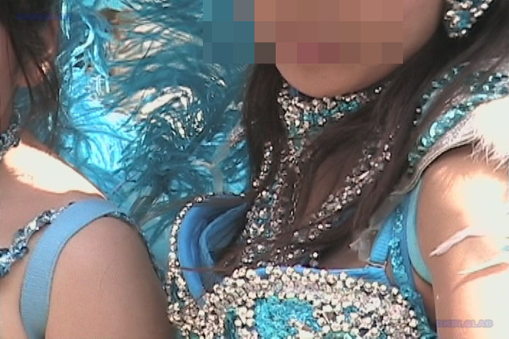 サンバイベント ss135