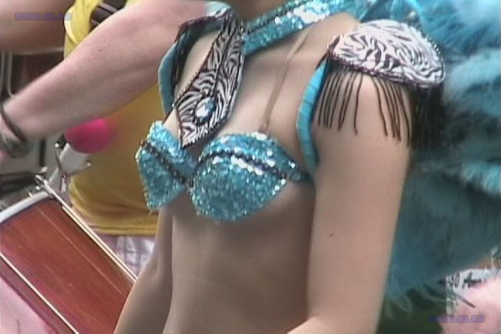 サンバイベント ss136