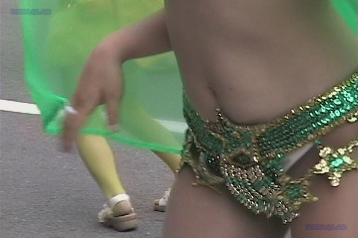 サンバイベント ss136