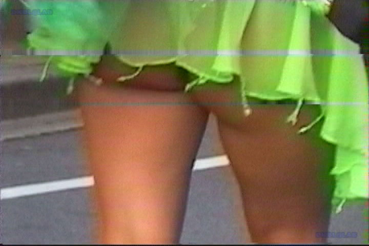 サンバイベント ss141