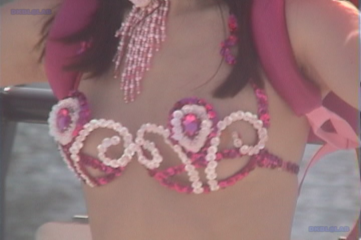 サンバイベント ss151