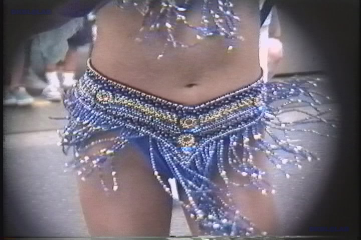 サンバイベント ss154