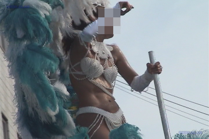 サンバイベント ss155