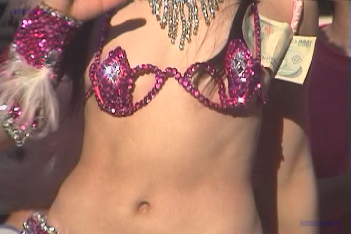 サンバイベント ss157
