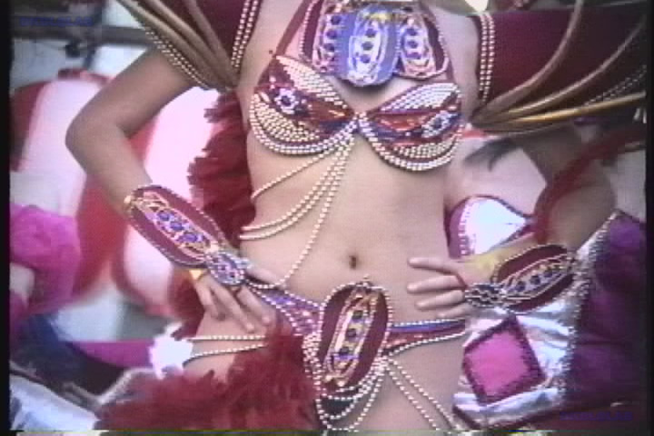 サンバイベント ss164