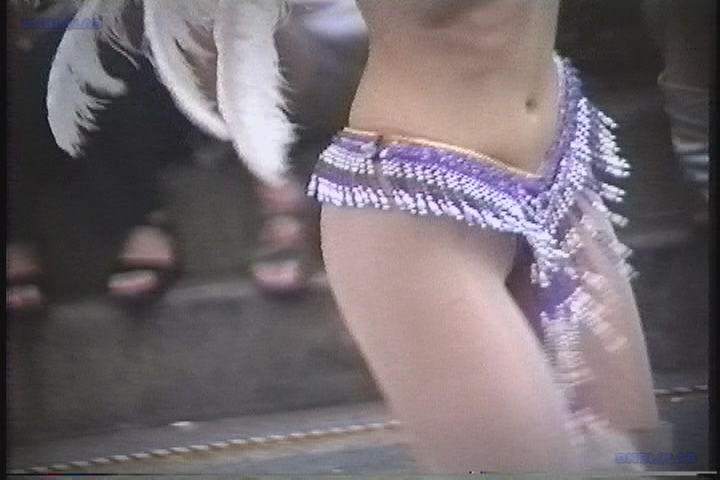 サンバイベント ss165