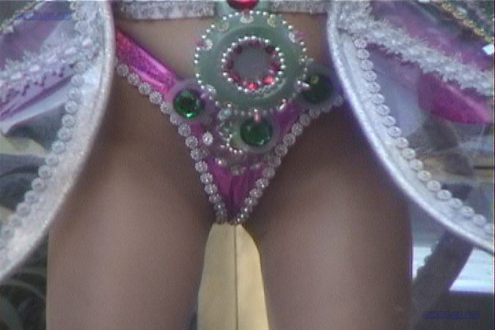 サンバイベント ss174