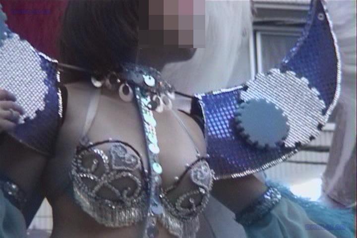 サンバイベント ss175