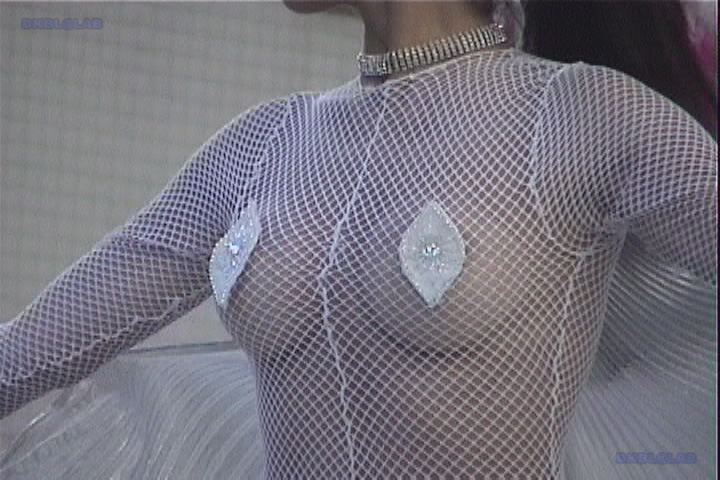 サンバイベント ss177