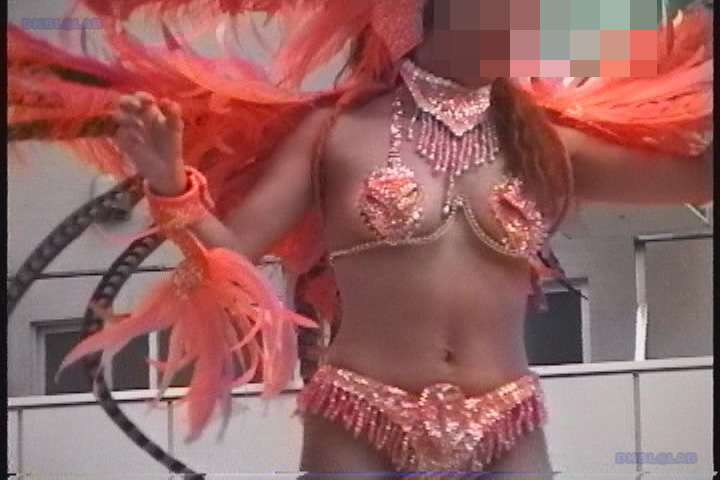 サンバイベント ss184