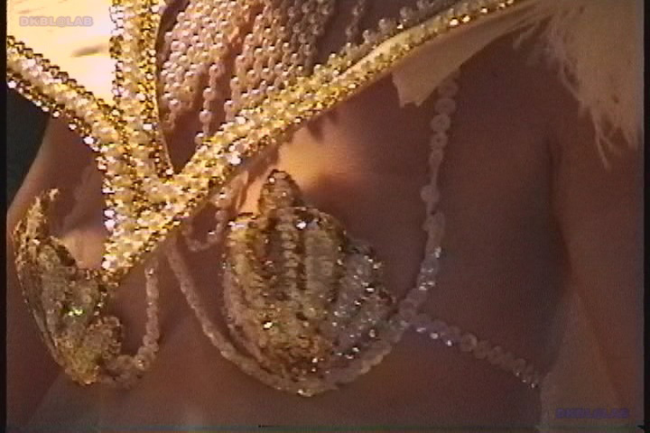 サンバイベント ss184