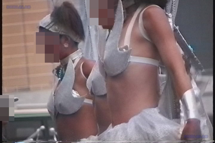 サンバイベント ss184