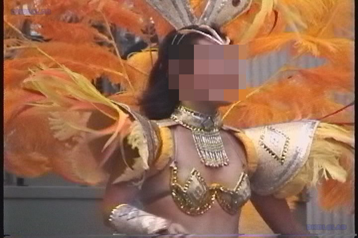 サンバイベント ss184