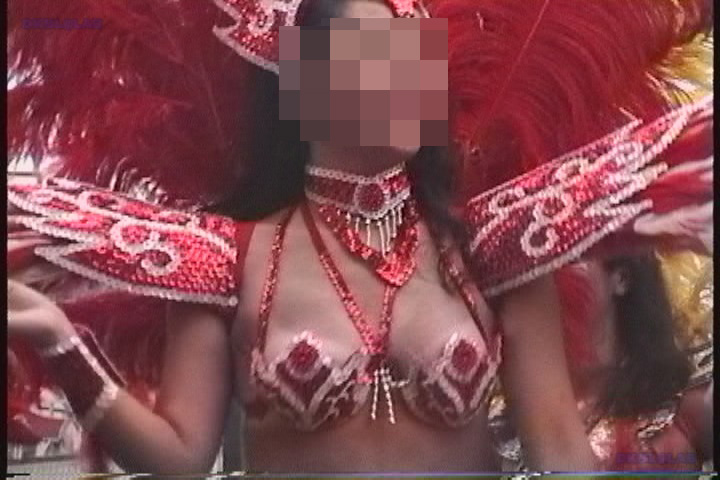 サンバイベント ss184