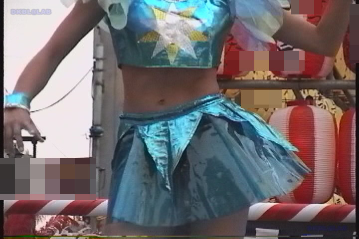 サンバイベント ss185