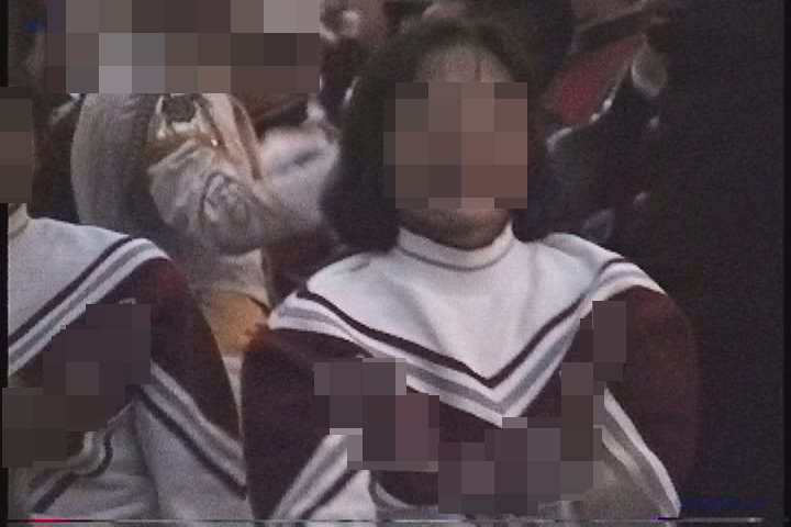 サンバイベント ss185