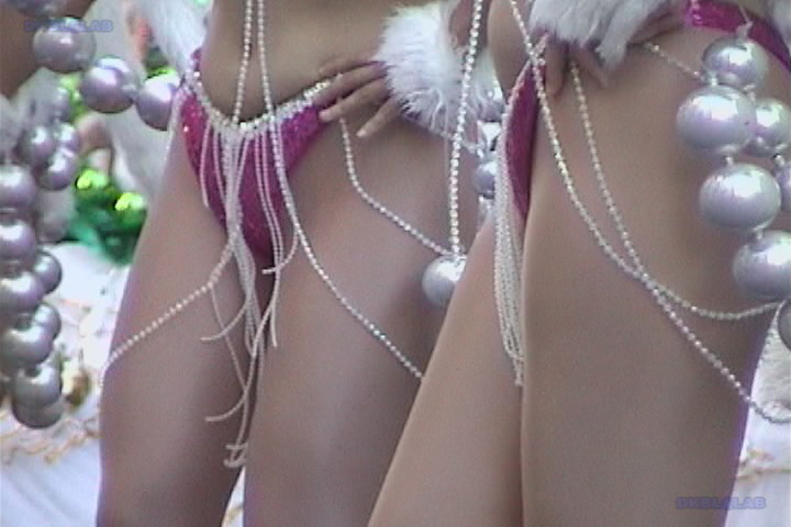 サンバイベント ss186